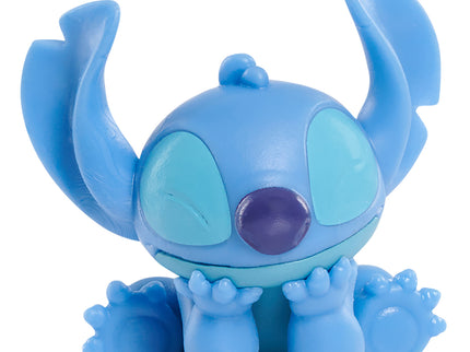 STITCH Figuur, 7,5 cm