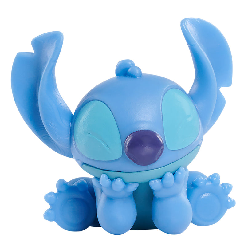 STITCH Figuur, 7,5 cm
