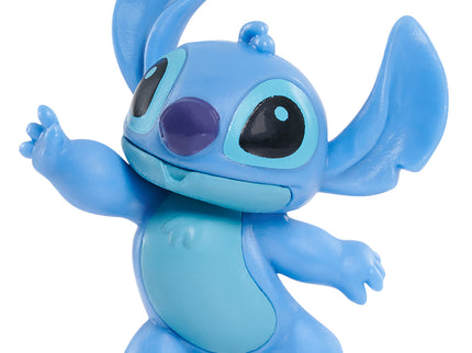 STITCH Figuur, 7,5 cm