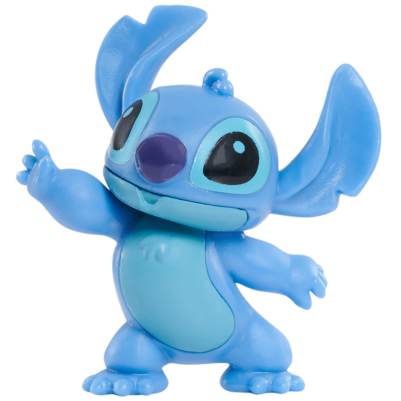 STITCH Figuur, 7,5 cm