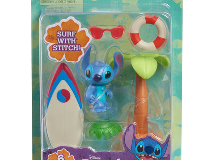 STITCH Mängukomplekt