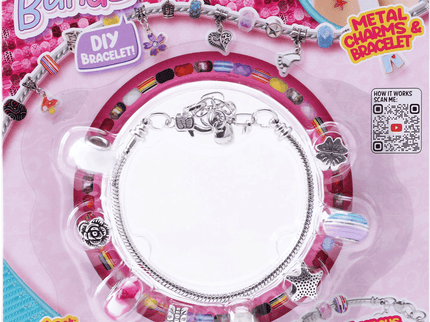 BLING BANDZ DIY käevõru