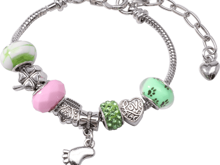 BLING BANDZ DIY käevõru