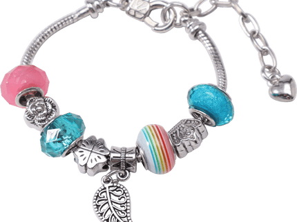 BLING BANDZ DIY käevõru