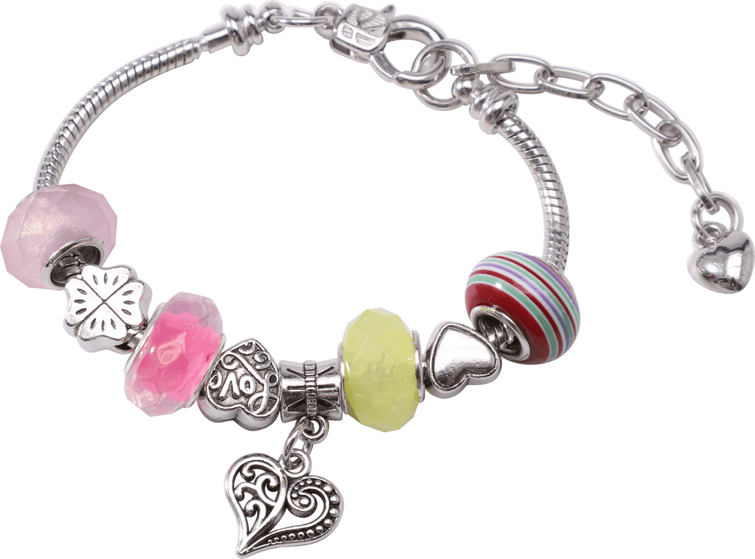 BLING BANDZ DIY käevõru