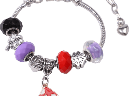 BLING BANDZ DIY käevõru