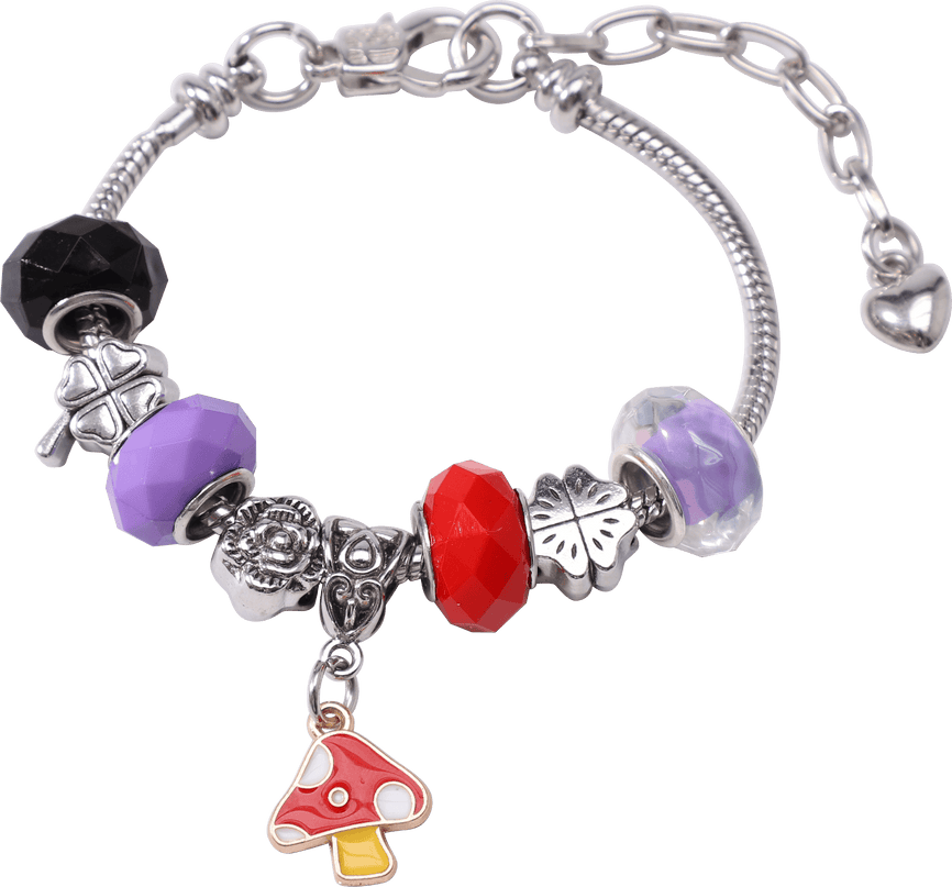 BLING BANDZ DIY käevõru