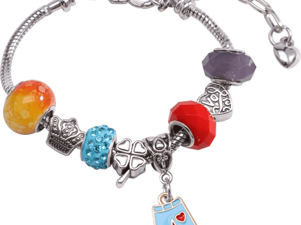 BLING BANDZ DIY käevõru