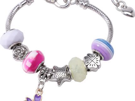 BLING BANDZ DIY käevõru