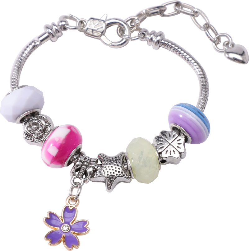 BLING BANDZ DIY käevõru