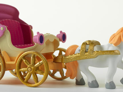 SYLVANIAN FAMILIES Jänese isa ja diivan