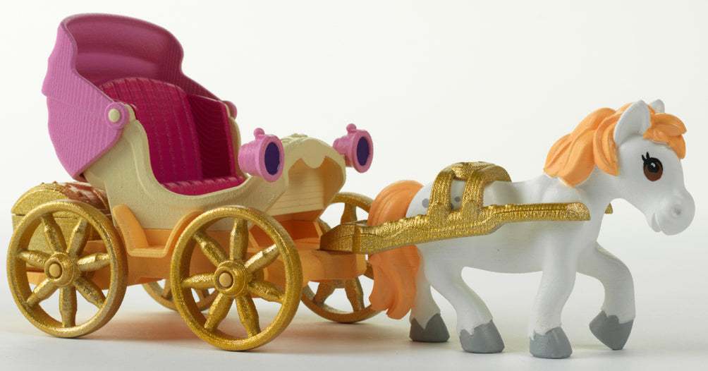 SYLVANIA PERED Jänese isa ja diivan