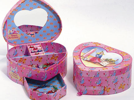 SYLVANIAN FAMILIES Jänese ema ja külmkapp