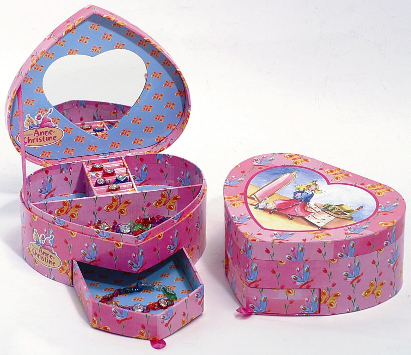 SYLVANIA PERED Jänese ema ja külmkapp