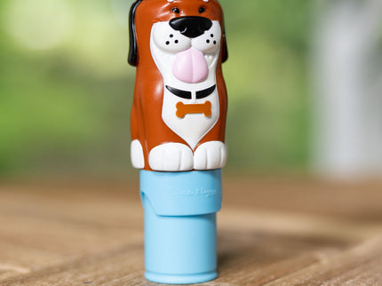 MELISSA &amp; DOUG Kleebiste tegevuskomplek Kleebis WOW! - Koer