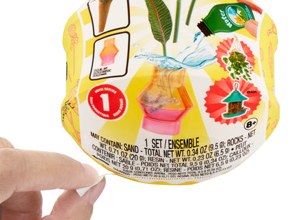 Miniverse mängukomplekt Mini Lifestyle Home