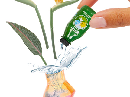 Miniverse mängukomplekt Mini Lifestyle Home