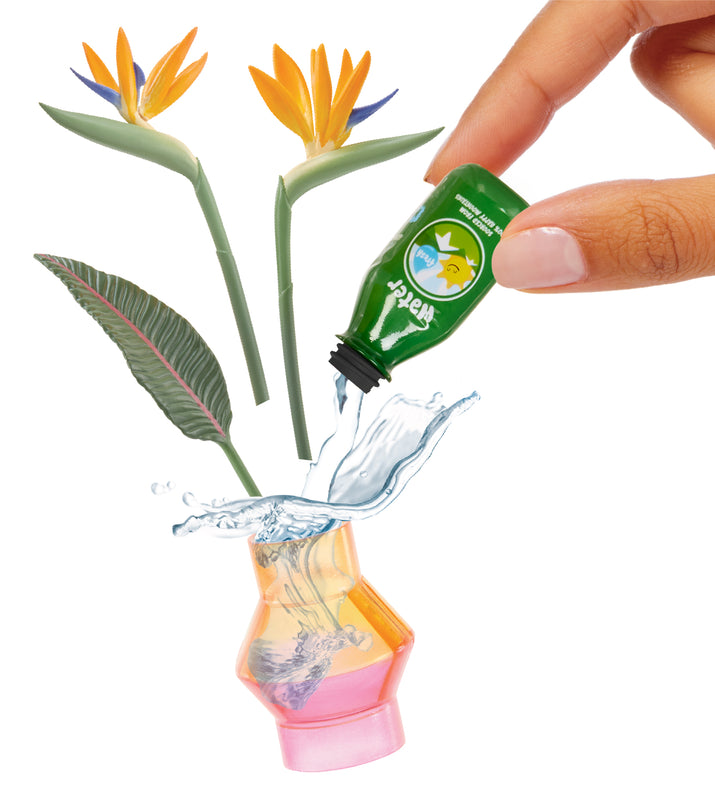 Miniverse mängukomplekt Mini Lifestyle Home