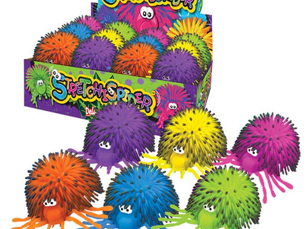 Veniv mänguasi, ämblik