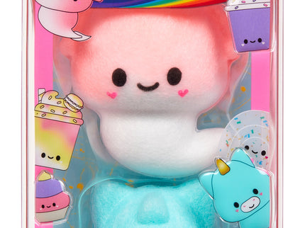 FLUFFIE STUFFIEZ pehme mänguasi Mini 15cm