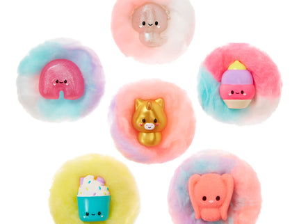 FLUFFIE STUFFIEZ pehme mänguasi Mini 15cm