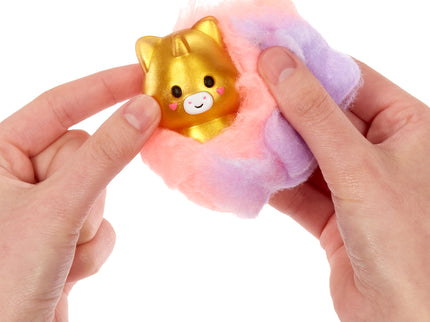 FLUFFIE STUFFIEZ pehme mänguasi Mini 15cm