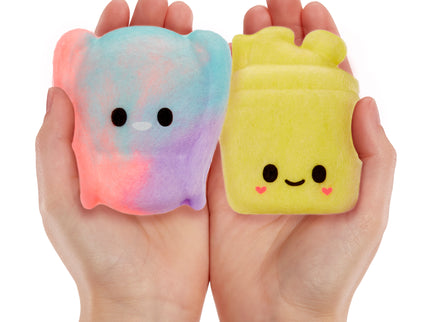 FLUFFIE STUFFIEZ pehme mänguasi Mini 15cm