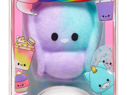 FLUFFIE STUFFIEZ pehme mänguasi Mini 15cm