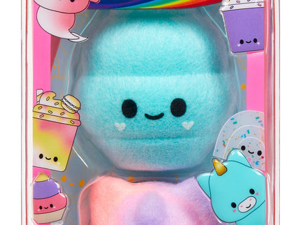 FLUFFIE STUFFIEZ pehme mänguasi Mini 15cm