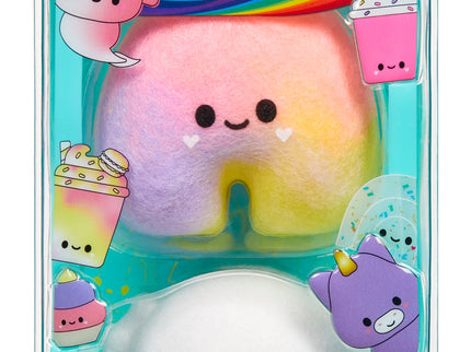 FLUFFIE STUFFIEZ pehme mänguasi Mini 15cm