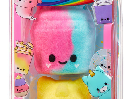 FLUFFIE STUFFIEZ pehme mänguasi Mini 15cm