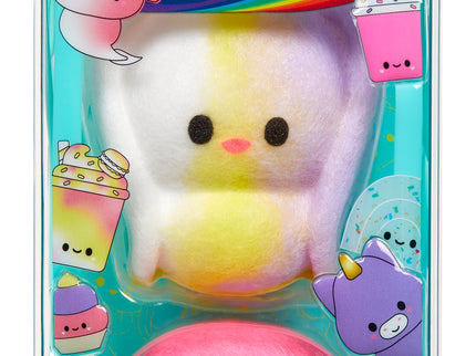 FLUFFIE STUFFIEZ pehme mänguasi Mini 15cm