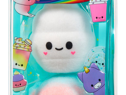 FLUFFIE STUFFIEZ pehme mänguasi Mini 15cm