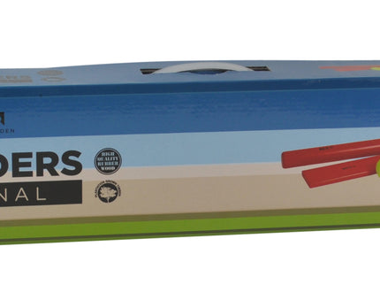 Mängukomplekt Rounders