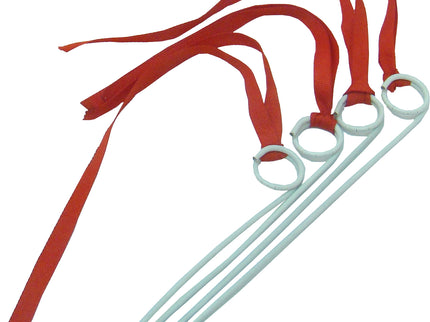 Mängukomplekt Rounders