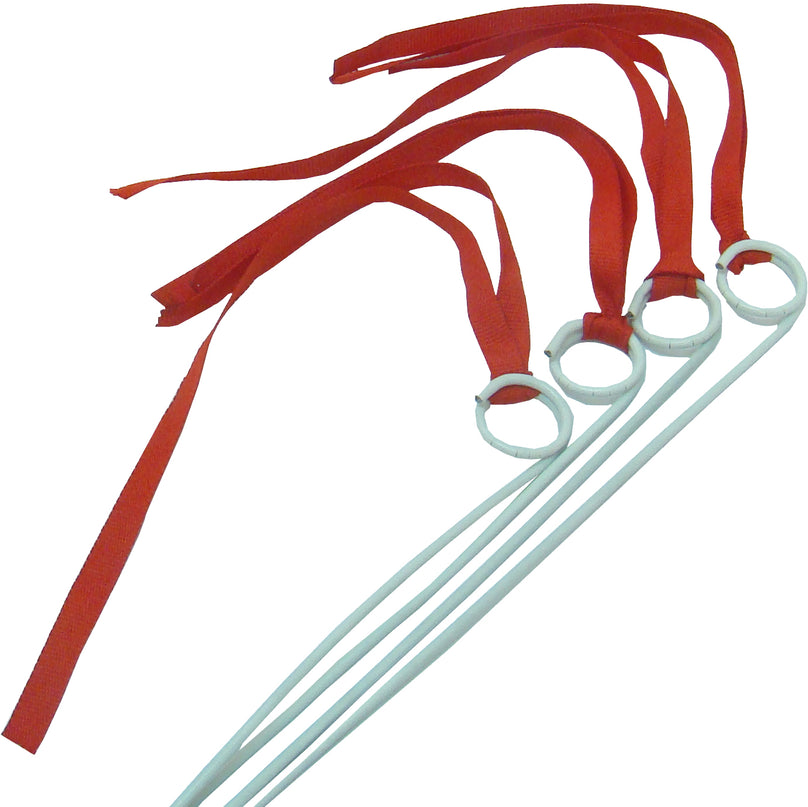 Mängukomplekt Rounders