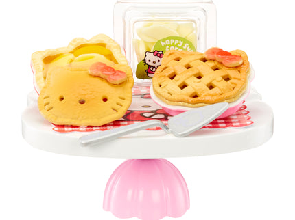 MINIVERSE mängukomplekt Make it Mini SANRIO