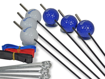 Aktiivnesusmäng Dropin Hood