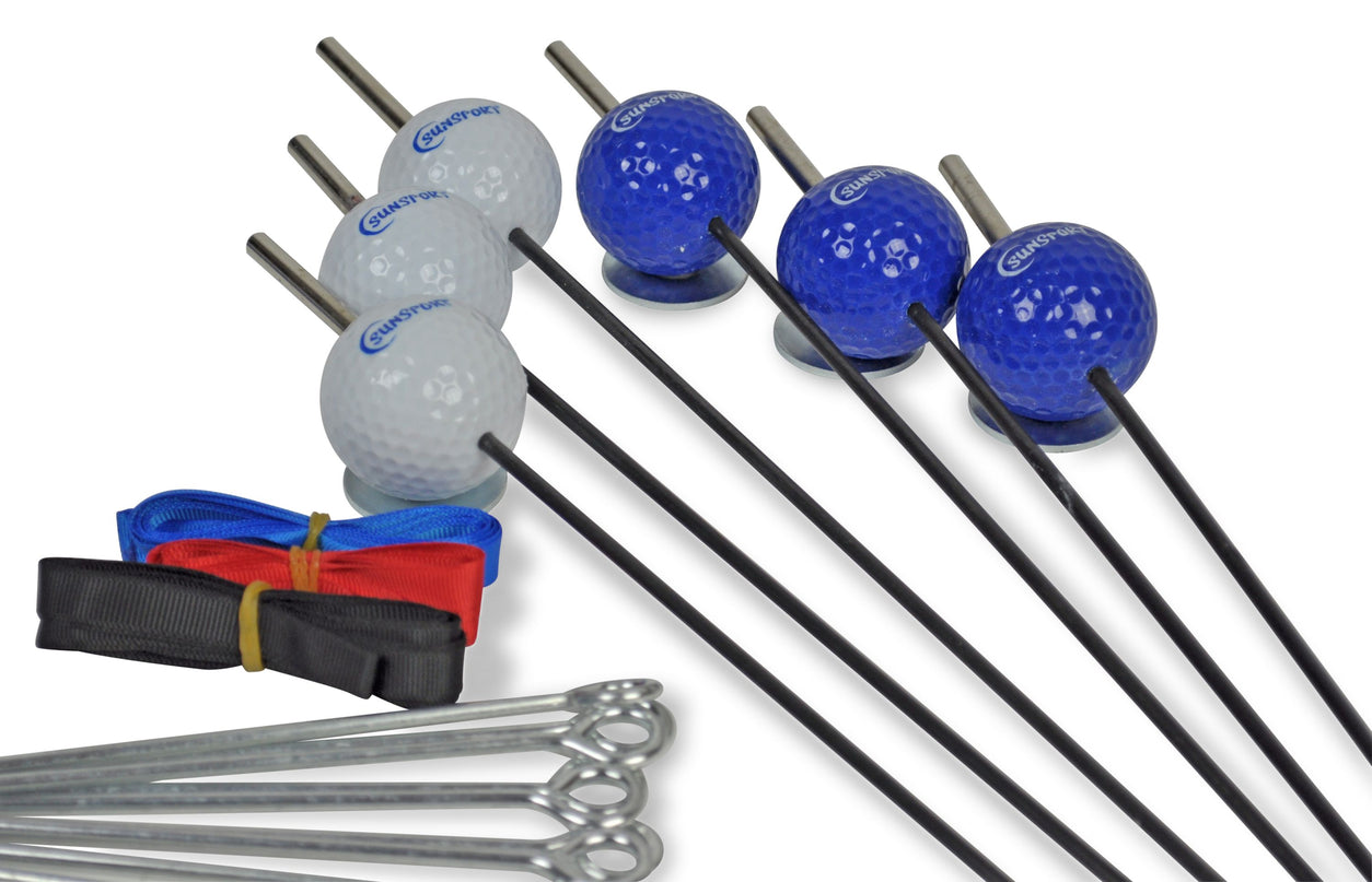 Aktiivnesusmäng Dropin Hood