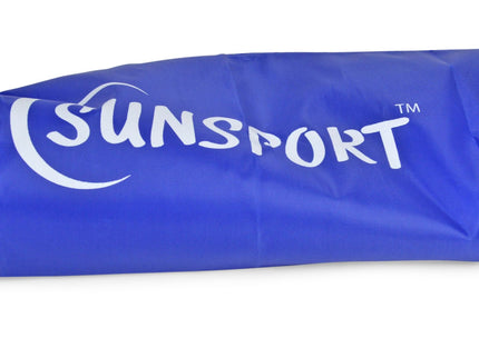 Aktiivnesusmäng Dropin Hood