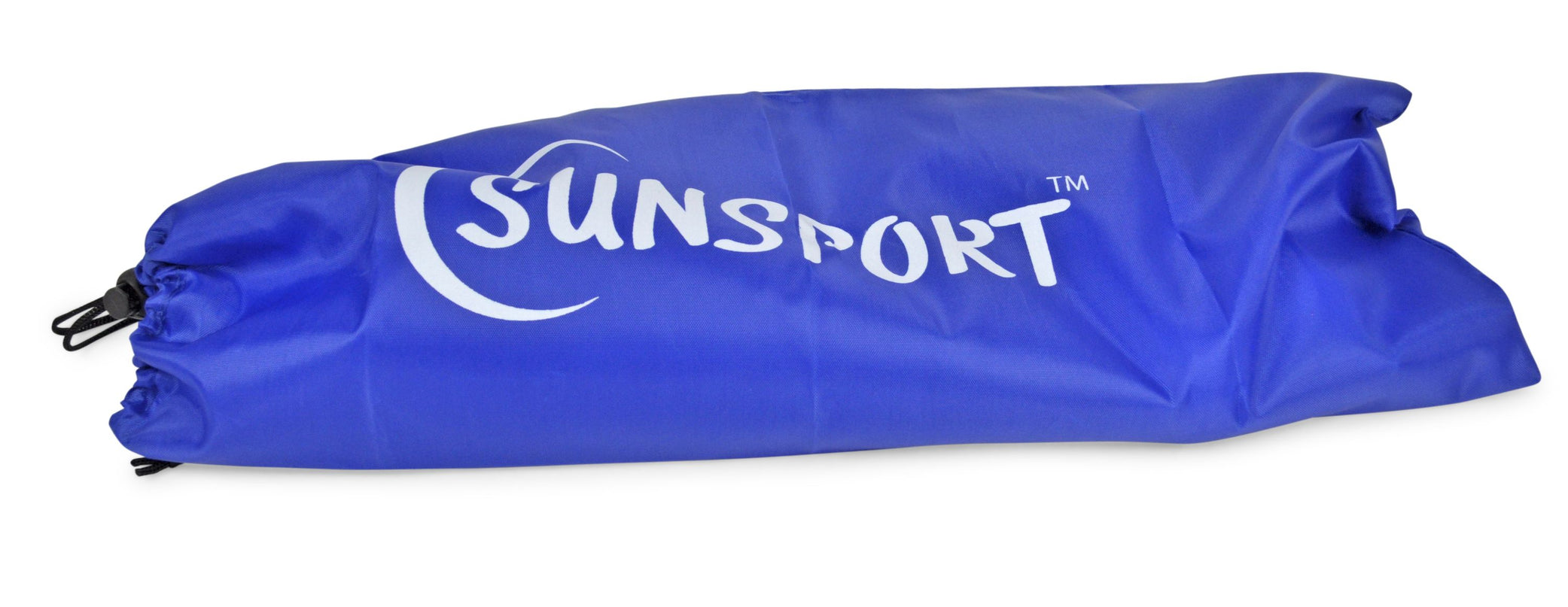 Aktiivnesusmäng Dropin Hood