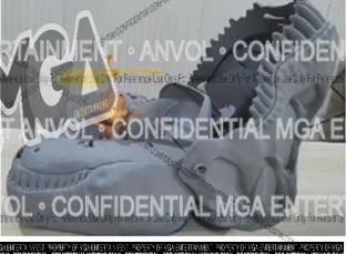 GROSSMOS üllatuspakk Lendav Dinosaurus