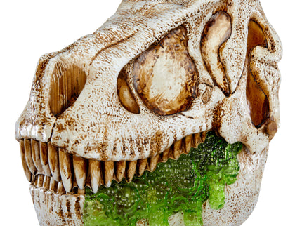 GROSSMOS üllatuspakk Lendav Dinosaurus