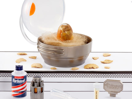 MINIVERSE Mängukomplekt Jurassic World