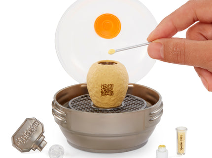 MINIVERSE Mängukomplekt Jurassic World