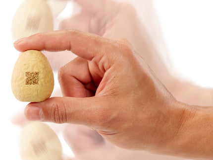 MINIVERSE Mängukomplekt Jurassic World