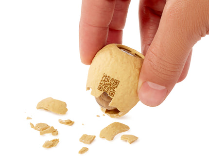 MINIVERSE Mängukomplekt Jurassic World