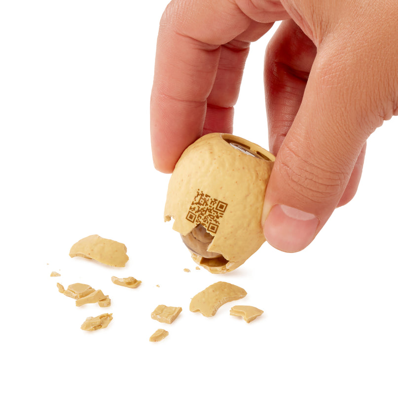 MINIVERSE Mängukomplekt Jurassic World