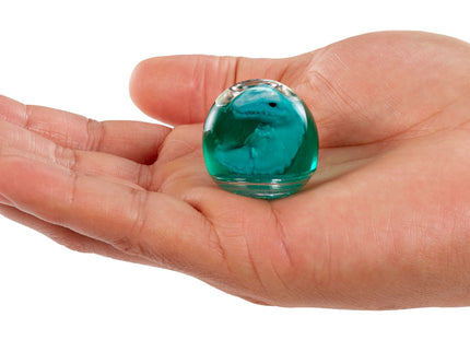 MINIVERSE Mängukomplekt Jurassic World