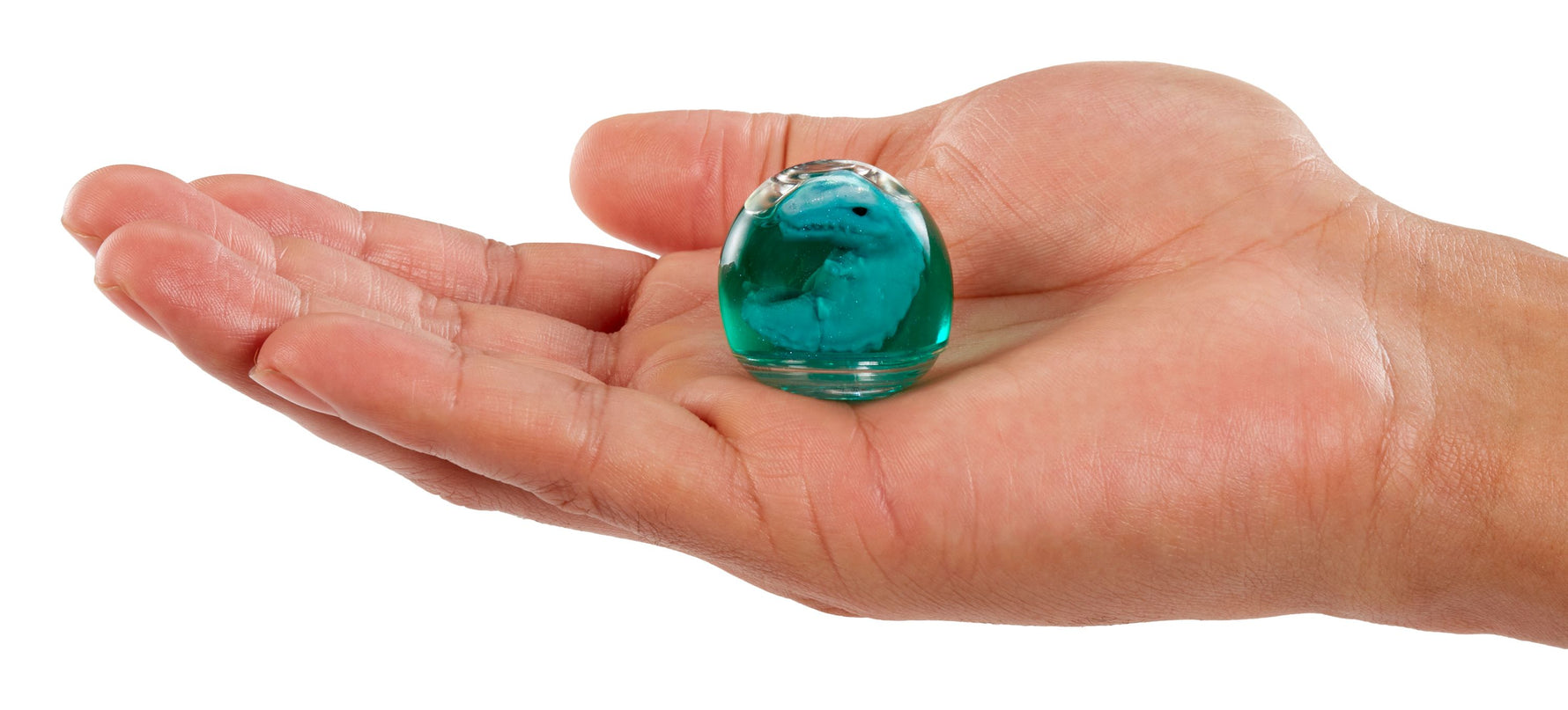 MINIVERSE Mängukomplekt Jurassic World